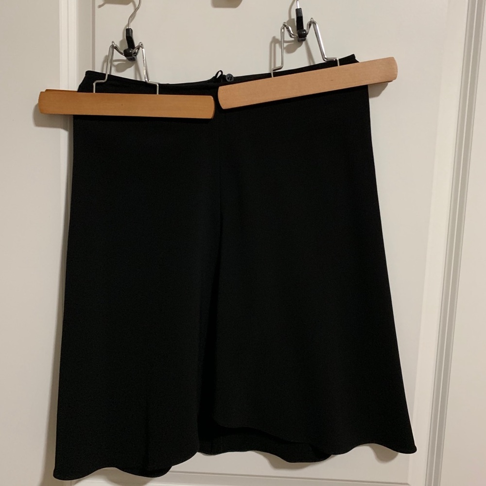 Emporia Armani Shorts